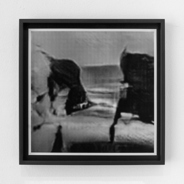 Casey Reas, ‘Untitled Film Still 1.11’, 2020, Print, C-print, bitforms gallery