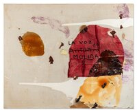 La voz de Antonio Molina