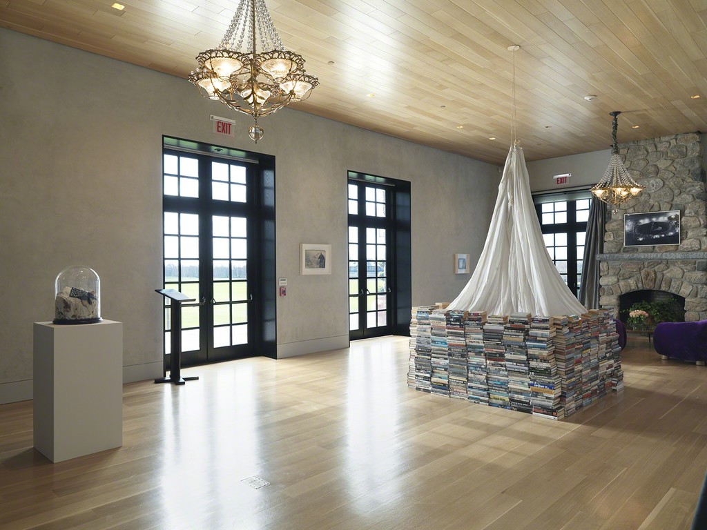 Photography: Christopher Burke Studio Photography: Christopher Burke Studio