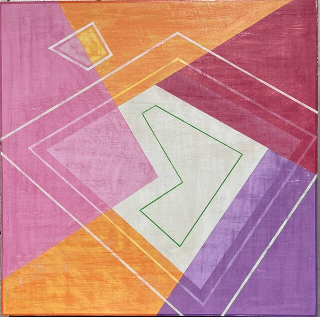 Laurie Hall