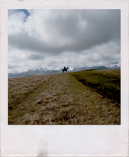 Thomas Dworzak, ‘Beyond Socchi’, 2012, °CLAIRbyKahn Galerie