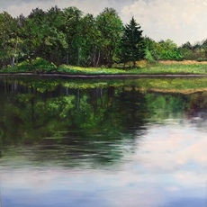 Debra Lynn Carroll
