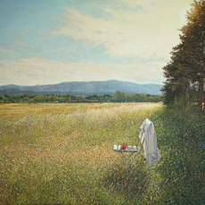Colin Fraser