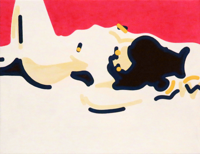 Kenta Takahashi