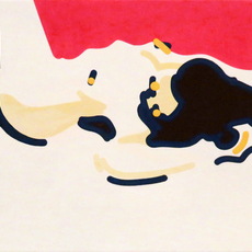 Kenta Takahashi