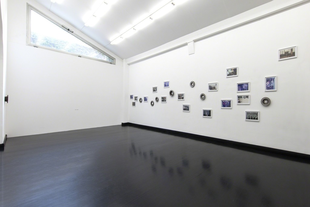 José Antonio Hernández-Díez
“This must be stopped”, 2017
Installation view at FL GALLERY
Courtesy the artist and FL GALLERY
Photo-credit: Antonio Maniscalco
José Antonio Hernández-Díez
“This must be stopped”, 2017
Installation view at FL GALLERY
Courtesy the artist and FL GALLERY
Photo-credit: Antonio Maniscalco
