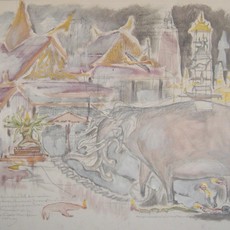 Prasert Yodkaew