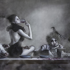 Chan-Peng Lo