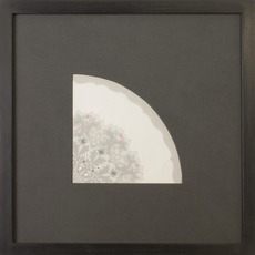 Paule Leleu
