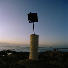 Bradley Vermaak