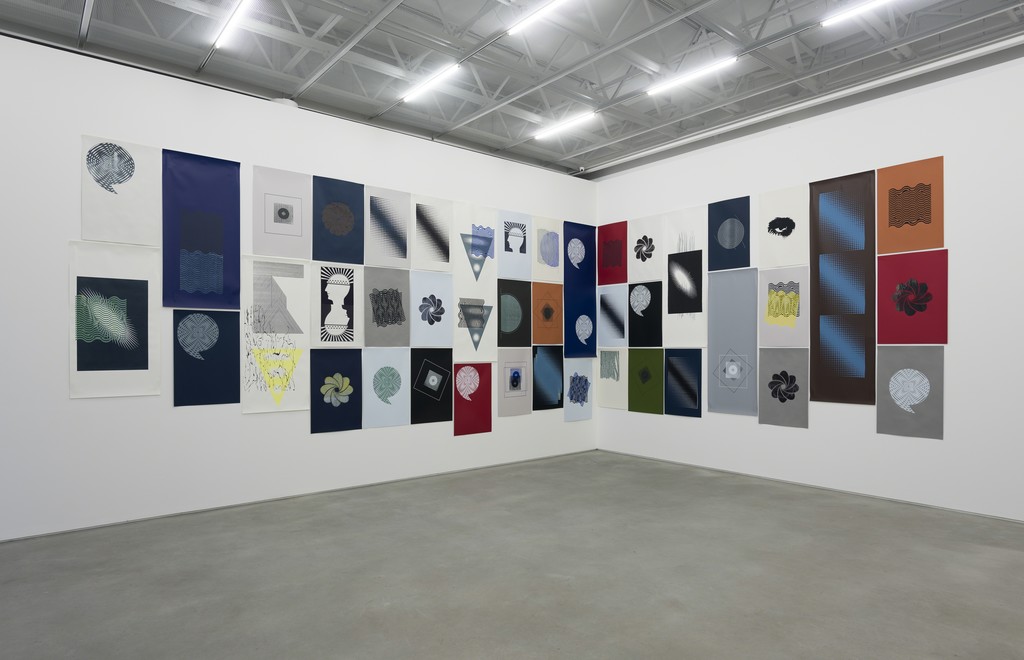 FELIPE MUJICA . CASA TRIÂNGULO, 2017. PHOTO: EDOUARD FRAIPONT FELIPE MUJICA . CASA TRIÂNGULO, 2017. PHOTO: EDOUARD FRAIPONT