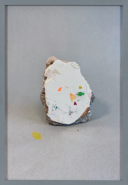 November — Irmak Canevi (2023)