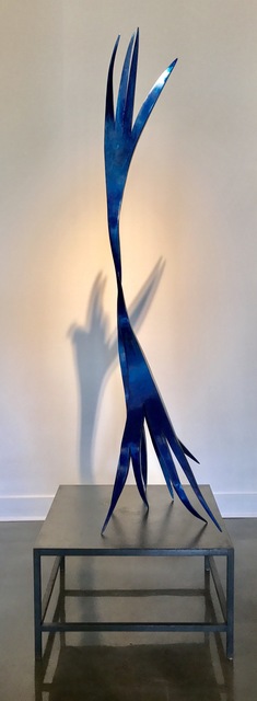 Shaun Cassidy, ‘Drifting’, 2017, Toshkova Fine Art Advisory