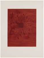 Untitled No.8
