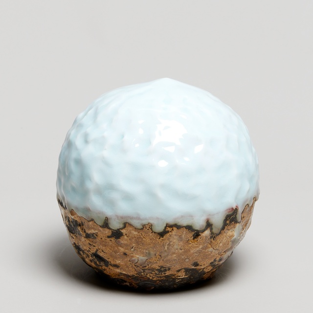 Masamichi Yoshikawa, ‘Shizuku (A drop)’, 2016, Japan Art - Galerie Friedrich Mueller