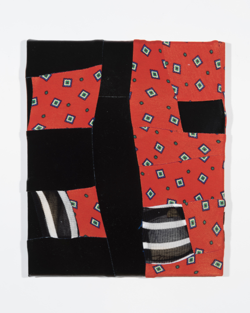 Bruno Smith, ‘Untitled’, 2018, Ki Smith Gallery