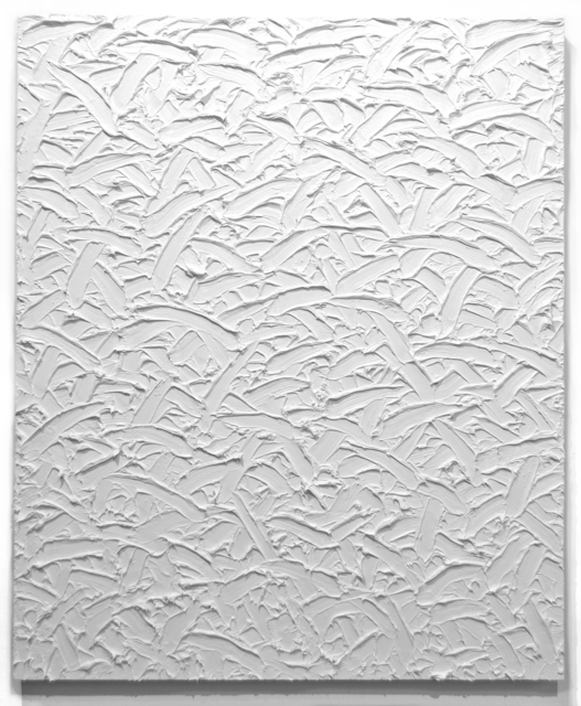 James Hayward, ‘Abstract #244’, 2017, Painting, Oil on canvas on board, Telluride Gallery of Fine Art