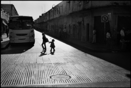 John Mack, ‘Merida, Yucatan, Mexico’, 2009, Robert Mann Gallery