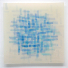 Mike Solomon