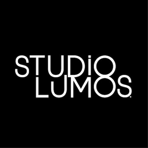 STUDIO LUMOS logo