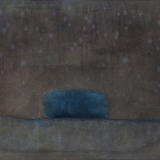 Bo Kim
