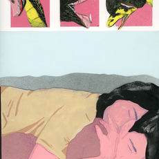 David Heo