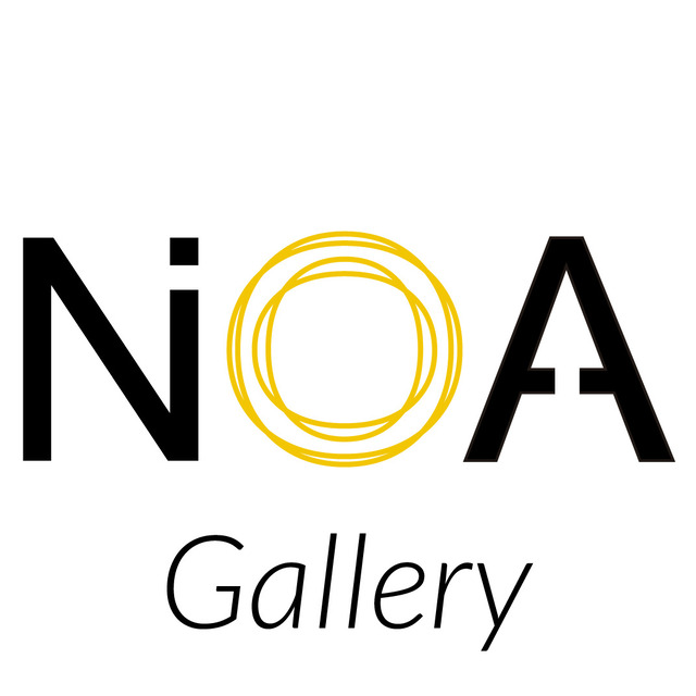 NOA Gallery logo