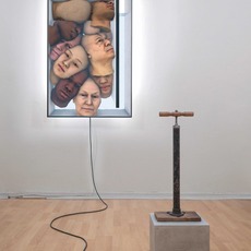 Sven Windszus