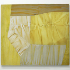 Colleen Heslin