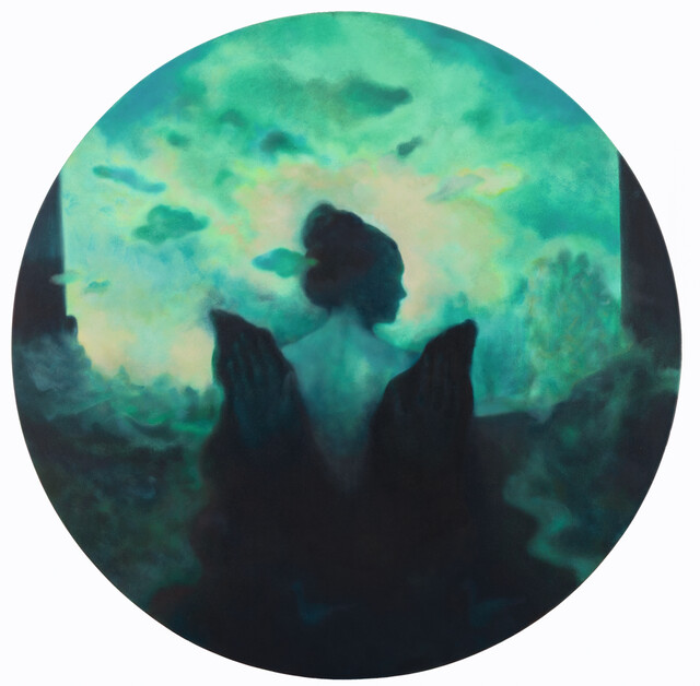 Undying Sense