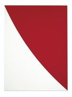 Red Curve VII