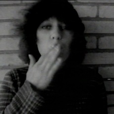 Jolanta Marcolla