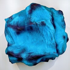 Gail Fitzgerald