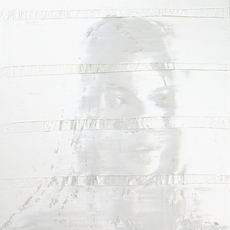 Andy Denzler