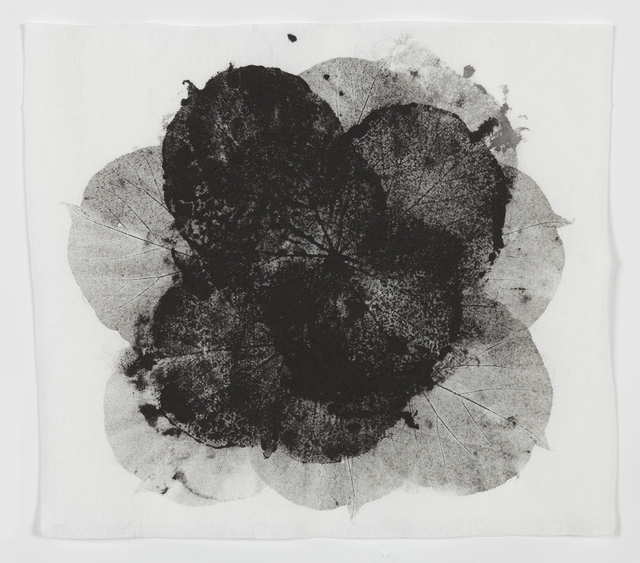 Alexander Lee, ‘The Transit of Venus IV’, 2014, Collectors Contemporary