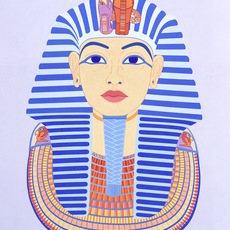 Sue Muskat