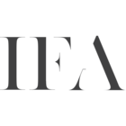 Iandor Fine Arts logo