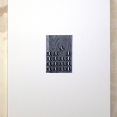 Olivier Foulon