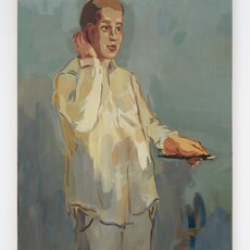 Charles Karubian
