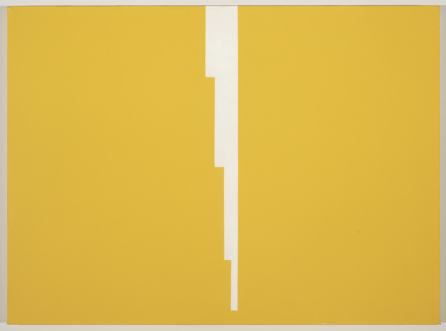 Jesús Matheus, ‘Rayo de Luz 1’, 2006, Cecilia de Torres Ltd.