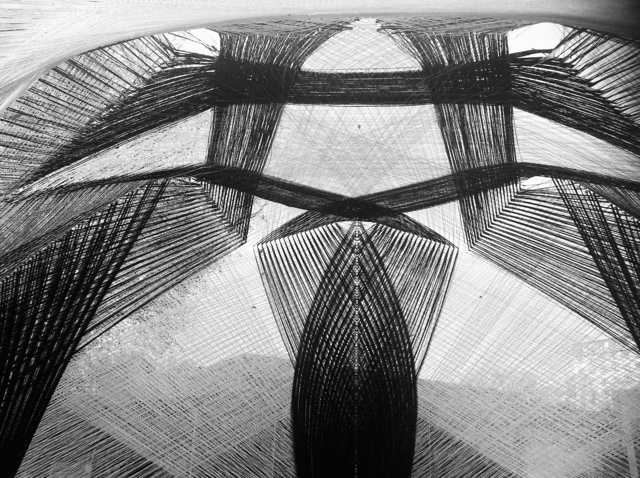 Lj., ‘D0593’, 2013, 917 Fine Arts