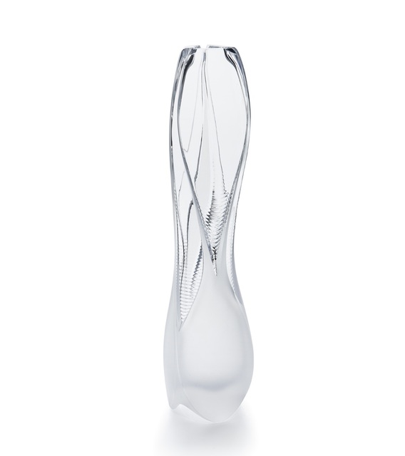 Zaha Hadid Visio Vase 2014 Available For Sale Artsy