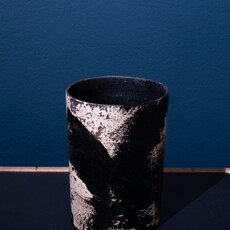 Hiroki Ooura