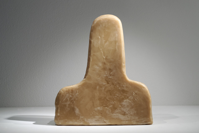 Wolfgang Laib, ‘Untitled’, 2015, Buchmann Galerie Lugano