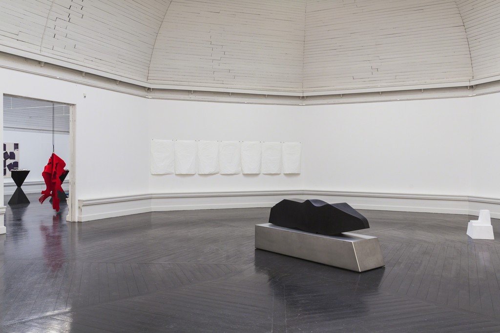 Den Frie Udstilling 2017, installation photo, 2017. Photo: Lior Zilberstein. Den Frie Udstilling 2017, installation photo, 2017. Photo: Lior Zilberstein.