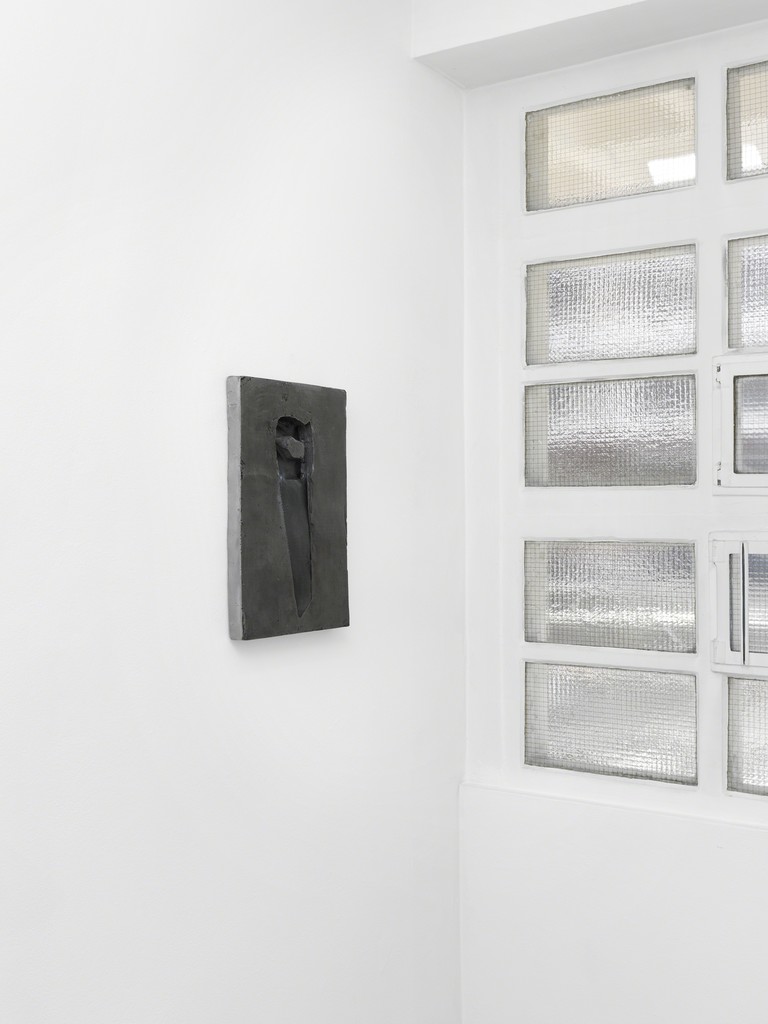 Image © Annik Wetter Photographie Image © Annik Wetter Photographie