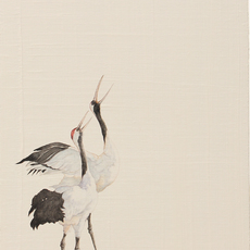 Li Wenfeng