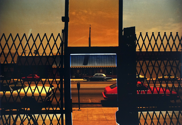 Harry Gruyaert - Artworks for Sale & More | Artsy Harry Gruyaert - Artworks for Sale & More | Artsy