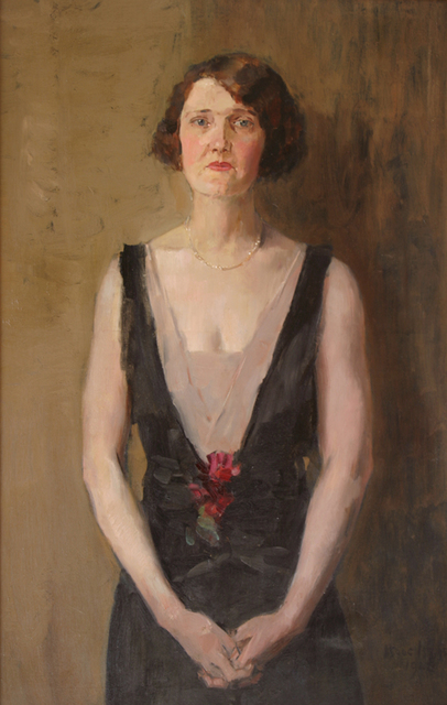 Isaac Israels