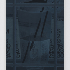 Michael Stamm